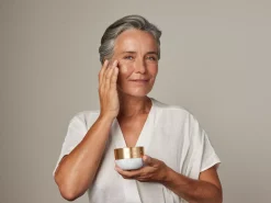 Active Firming Day Cream>Rituals Outlet