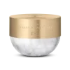 Active Firming Eye Cream>Rituals Sale