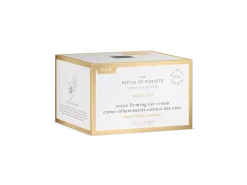 Active Firming Eye Cream>Rituals Sale