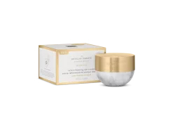 Active Firming Eye Cream><noscript><img width=