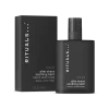 After Shave Balm>Rituals Sale