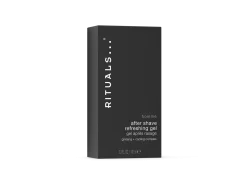 After Shave Gel><noscript><img width=