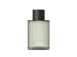 After Shave Gel><noscript><img width=