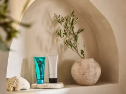 After Sun Cooling Shower Gel>Rituals Cheap