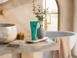 After Sun Cooling Shower Gel><noscript><img width=