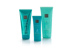 After Sun Cooling Shower Gel><noscript><img width=