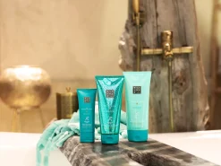 After Sun Gel Lotion>Rituals Hot