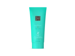 After Sun Gel Lotion>Rituals Hot