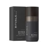 Anti-ageing Cream>Rituals Store