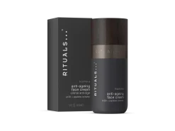 Anti-ageing Cream>Rituals Store