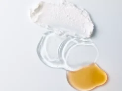 Anti-ageing Cream><noscript><img width=