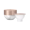 Anti-Ageing Day Cream>Rituals Shop
