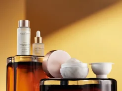 Anti-Ageing Day Cream>Rituals Shop