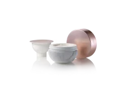 Anti-Ageing Day Cream><noscript><img width=