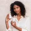 Anti-Ageing Lightweight Moisturiser Refill>Rituals Store