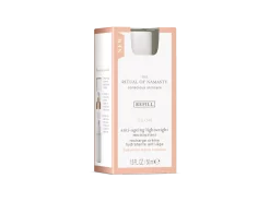Anti-Ageing Lightweight Moisturiser Refill><noscript><img width=