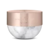 Anti-Ageing Night Cream>Rituals Best