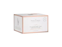Anti-Ageing Night Cream><noscript><img width=