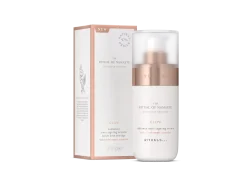 Anti-Ageing Serum><noscript><img width=