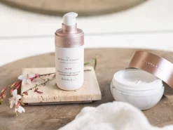 Anti-Ageing Serum><noscript><img width=