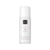 Anti-perspirant Spray>Rituals Best Sale