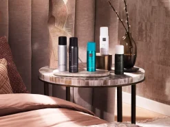 Anti-perspirant Spray><noscript><img width=