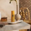 Anti-perspirant Spray>Rituals Fashion