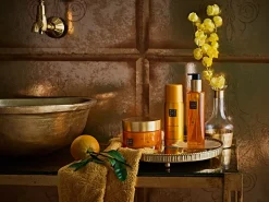 Anti-perspirant Spray><noscript><img width=