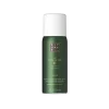 Anti-perspirant Spray>Rituals Store