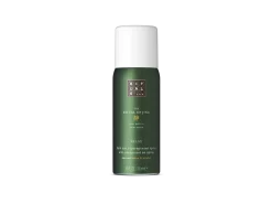 Anti-perspirant Spray>Rituals Store