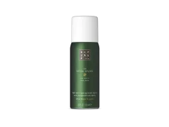 Anti-perspirant Spray><noscript><img width=