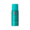 Anti-Perspirant Spray>Rituals Best