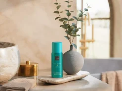 Anti-Perspirant Spray><noscript><img width=