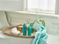 Anti-Perspirant Spray><noscript><img width=