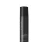 Anti-perspirant Spray>Rituals Store