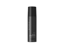 Anti-perspirant Spray><noscript><img width=