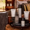 Anti-perspirant Spray>Rituals Best Sale