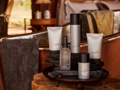 Anti-perspirant Spray>Rituals Best Sale