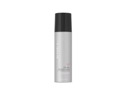 Anti-perspirant Spray><noscript><img width=