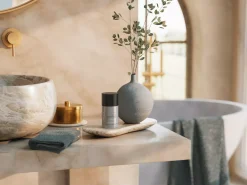 Anti-perspirant Stick>Rituals Hot
