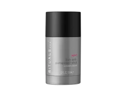 Anti-perspirant Stick><noscript><img width=