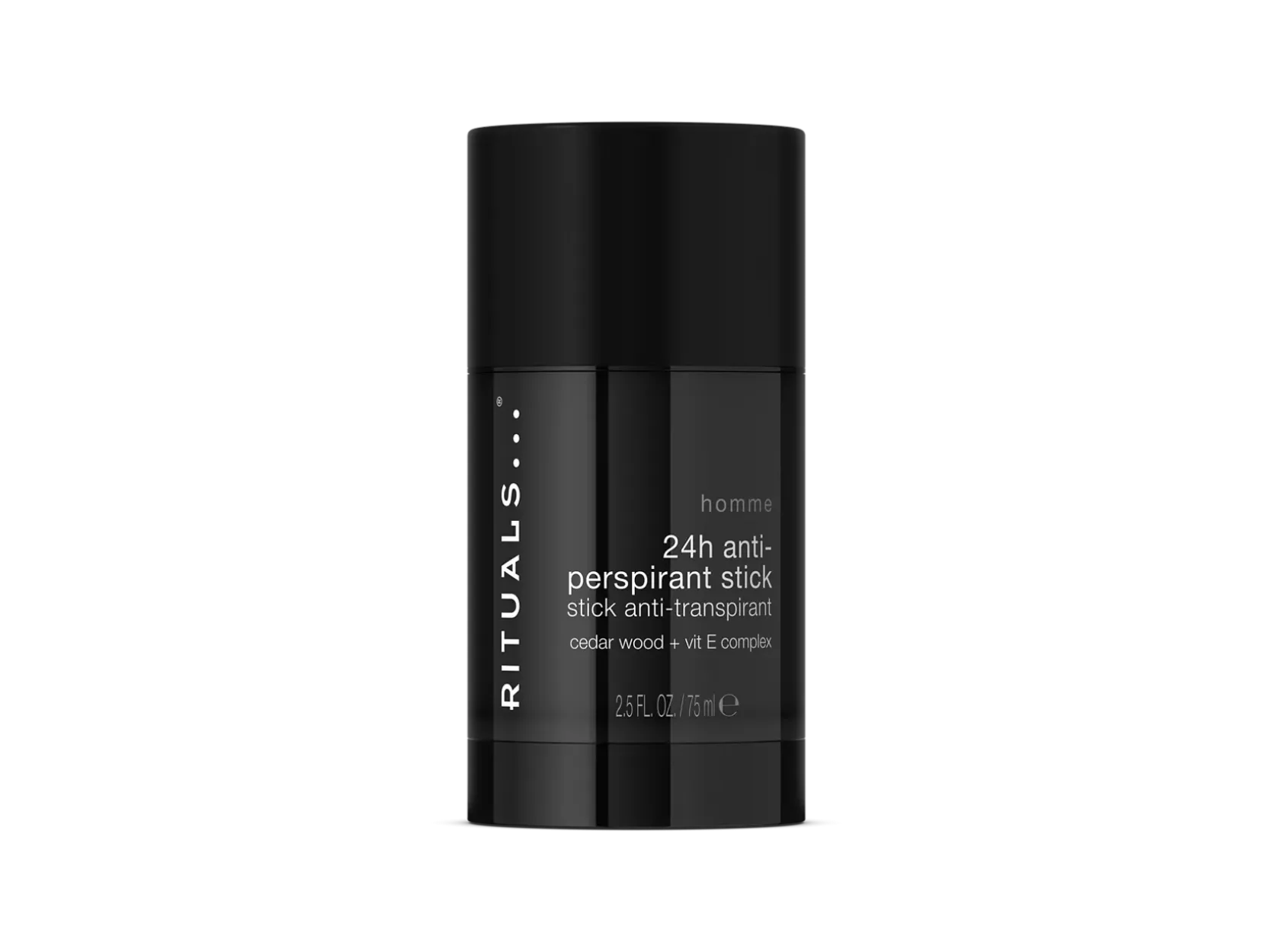 Anti-perspirant Stick>Rituals Hot