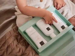 Baby and Parent Set><noscript><img width=