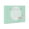 Baby Set>Rituals Flash Sale