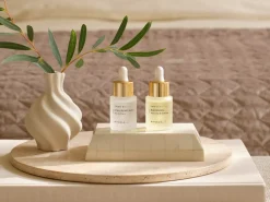 Bakuchiol Natural Booster>Rituals Cheap