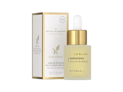 Bakuchiol Natural Booster><noscript><img width=