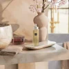 Bakuchiol Natural Booster - Body>Rituals Store