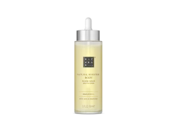 Bakuchiol Natural Booster - Body><noscript><img width=