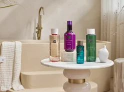 Bath Foam><noscript><img width=