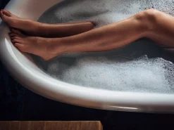 Bath Foam><noscript><img width=